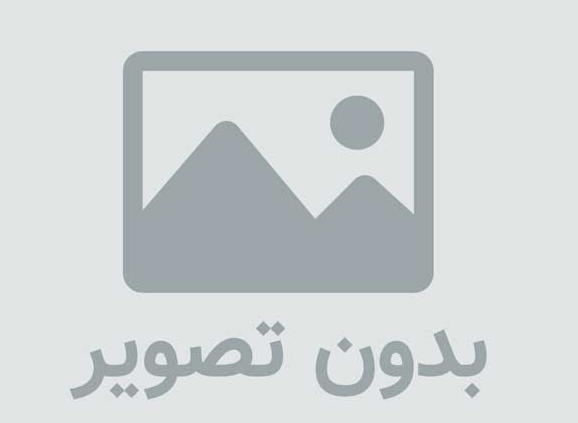 روشهای بهبود نرخ حفظ مشتريان
